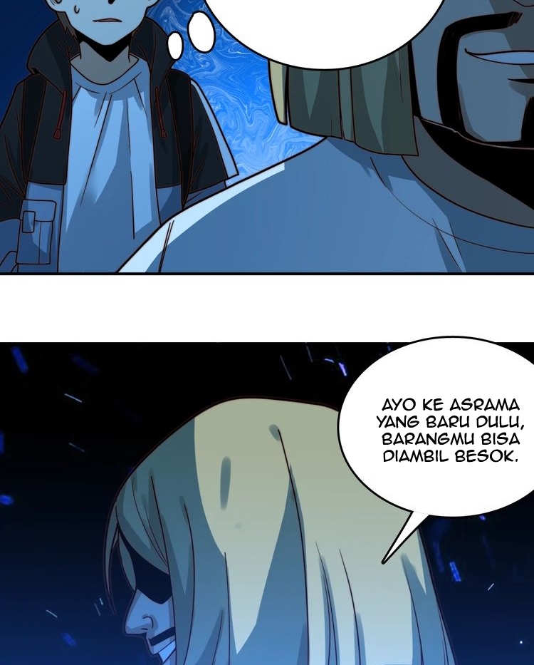 Reborn Doctor Chapter 19 - halaman 75