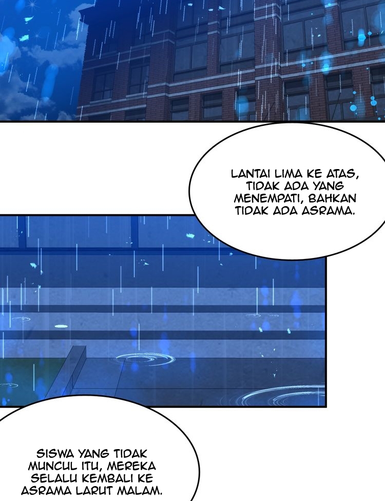 Reborn Doctor Chapter 19 - halaman 78