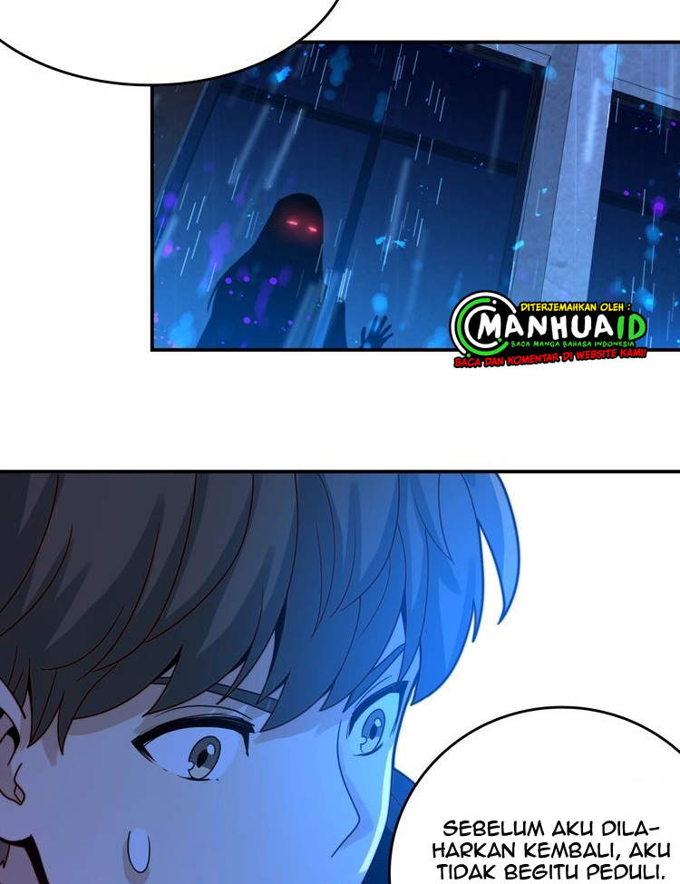 Reborn Doctor Chapter 19 - halaman 79