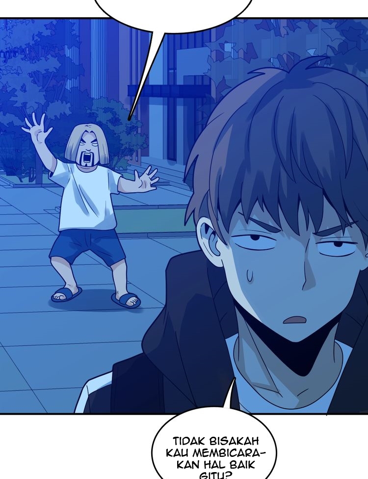 Reborn Doctor Chapter 19 - halaman 84
