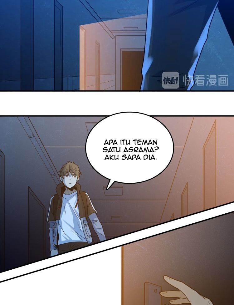Reborn Doctor Chapter 19 - halaman 87