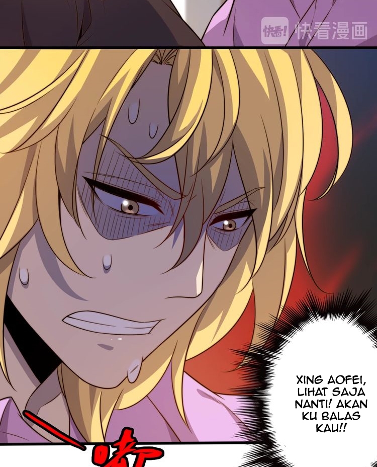 Reborn Doctor Chapter 19 - halaman 9