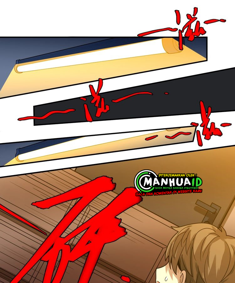 Reborn Doctor Chapter 19 - halaman 91