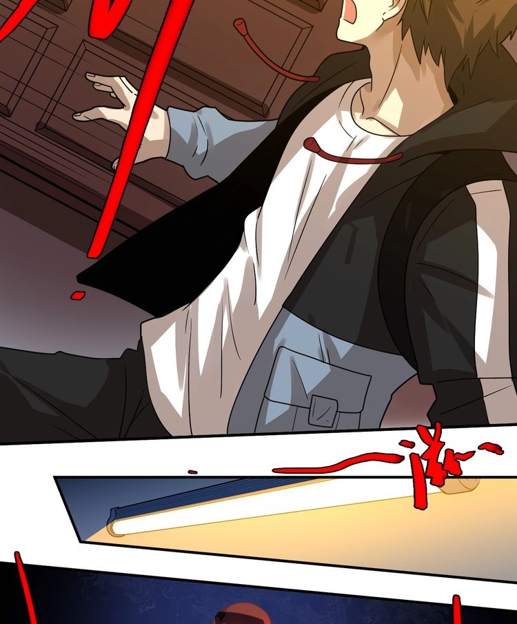 Reborn Doctor Chapter 19 - halaman 92