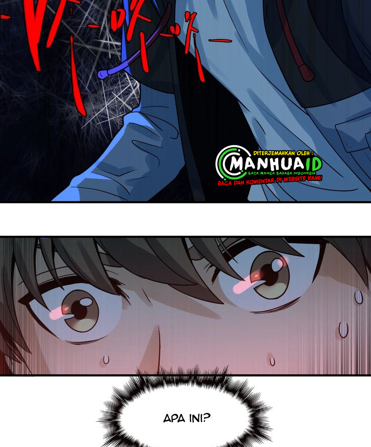 Reborn Doctor Chapter 19 - halaman 94