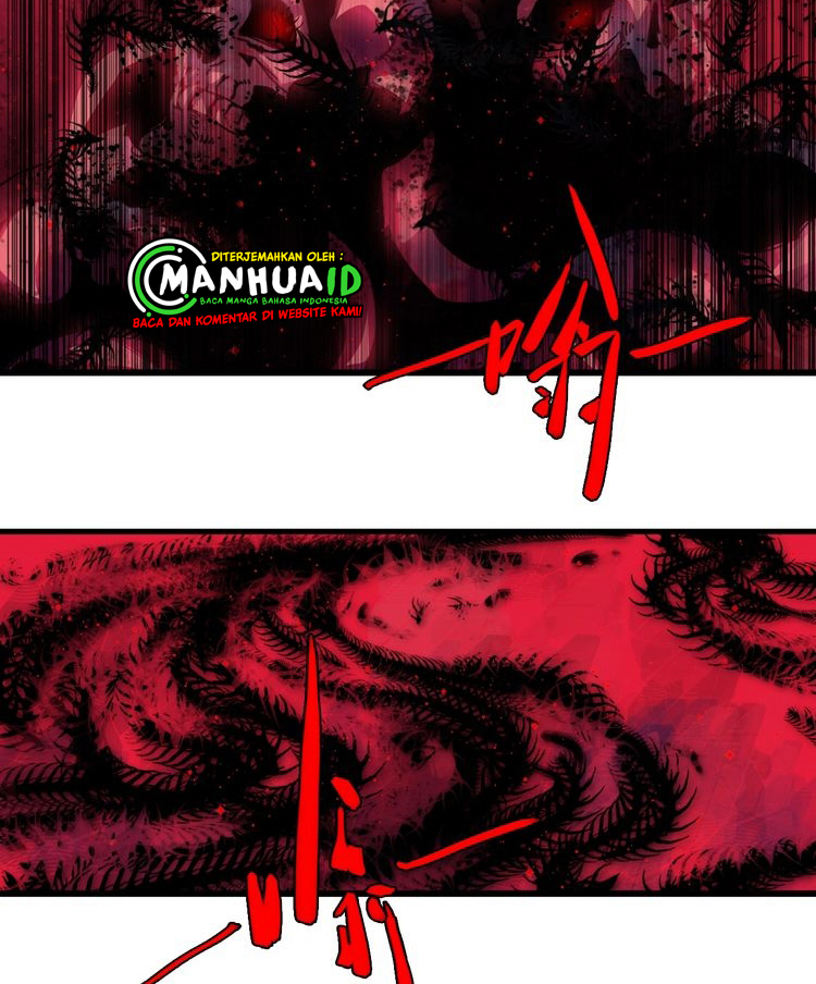 Reborn Doctor Chapter 19 - halaman 97