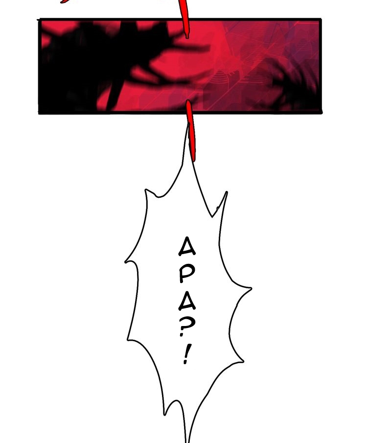 Reborn Doctor Chapter 19 - halaman 98