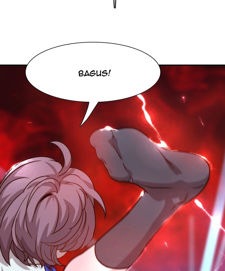 Reborn Doctor Chapter 19 - halaman 99
