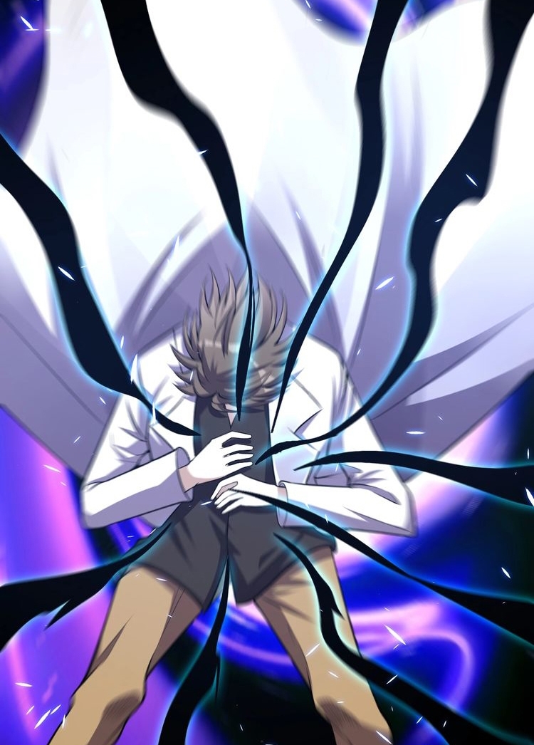 Reborn Doctor Chapter 2 - halaman 11