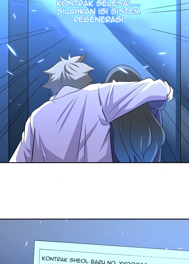 Reborn Doctor Chapter 2 - halaman 15