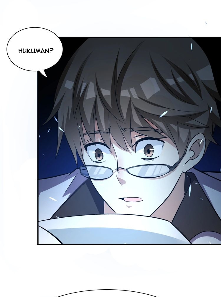 Reborn Doctor Chapter 2 - halaman 17