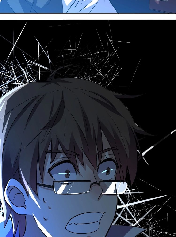 Reborn Doctor Chapter 2 - halaman 22