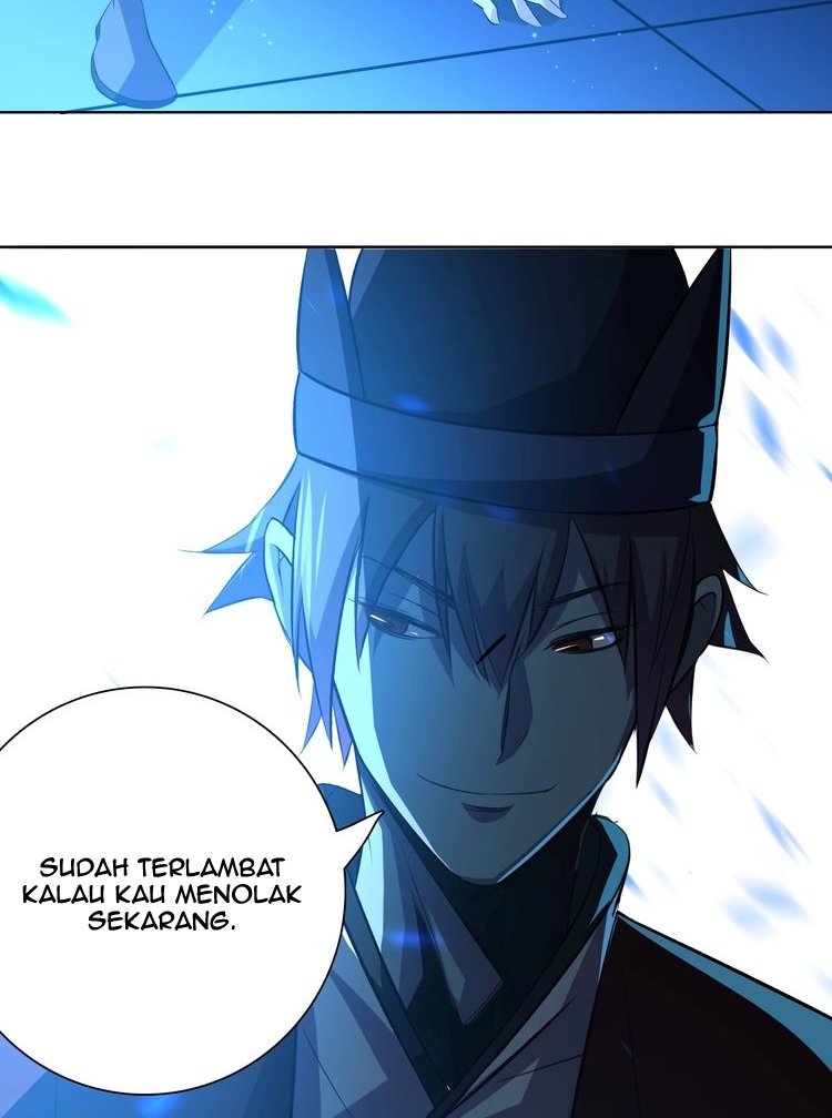 Reborn Doctor Chapter 2 - halaman 24