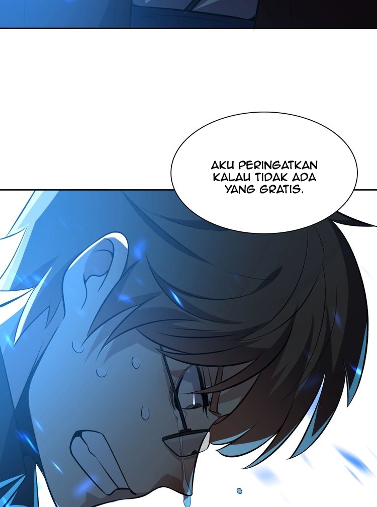 Reborn Doctor Chapter 2 - halaman 25