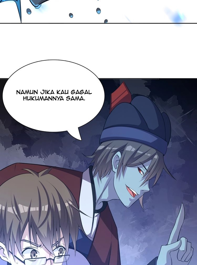 Reborn Doctor Chapter 2 - halaman 26