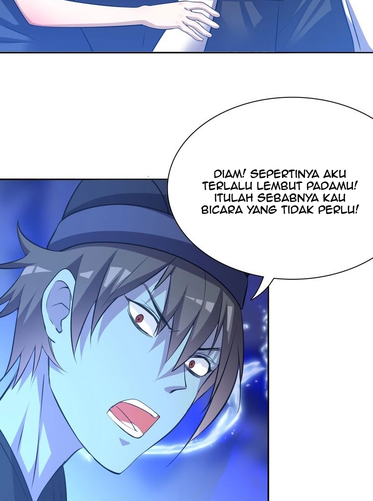 Reborn Doctor Chapter 2 - halaman 29