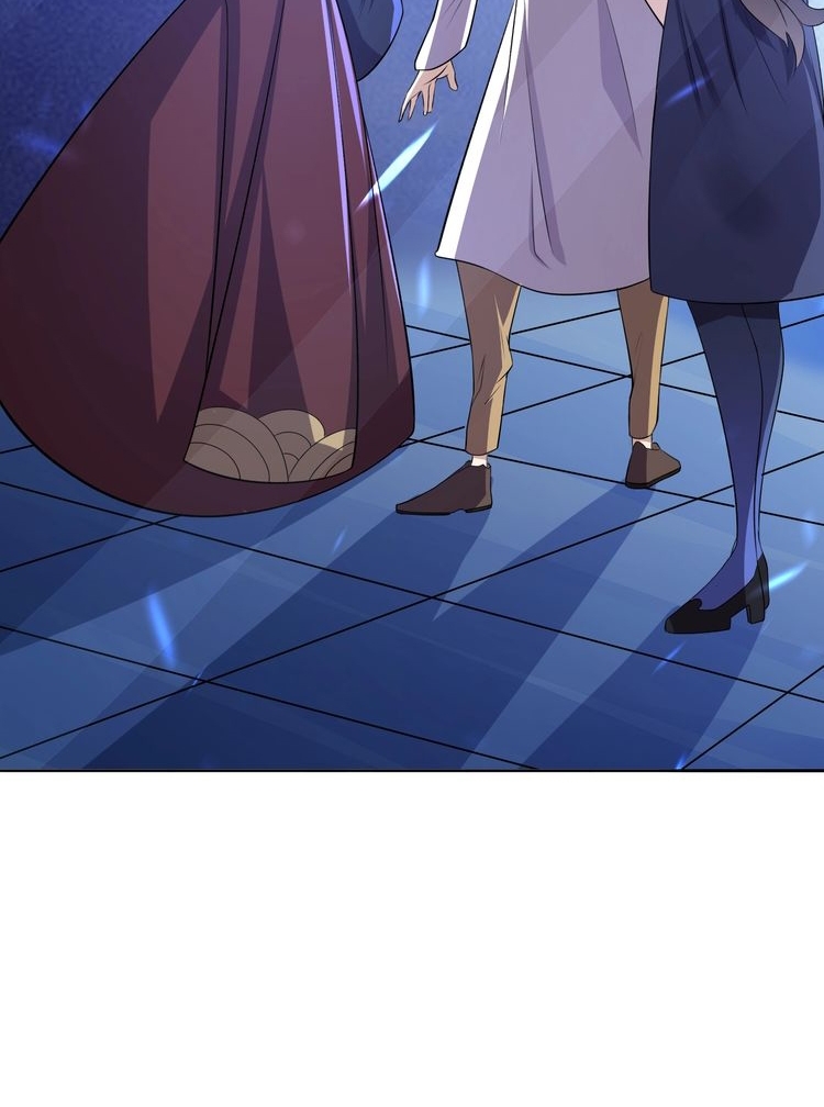 Reborn Doctor Chapter 2 - halaman 31