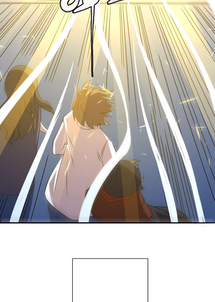 Reborn Doctor Chapter 2 - halaman 42
