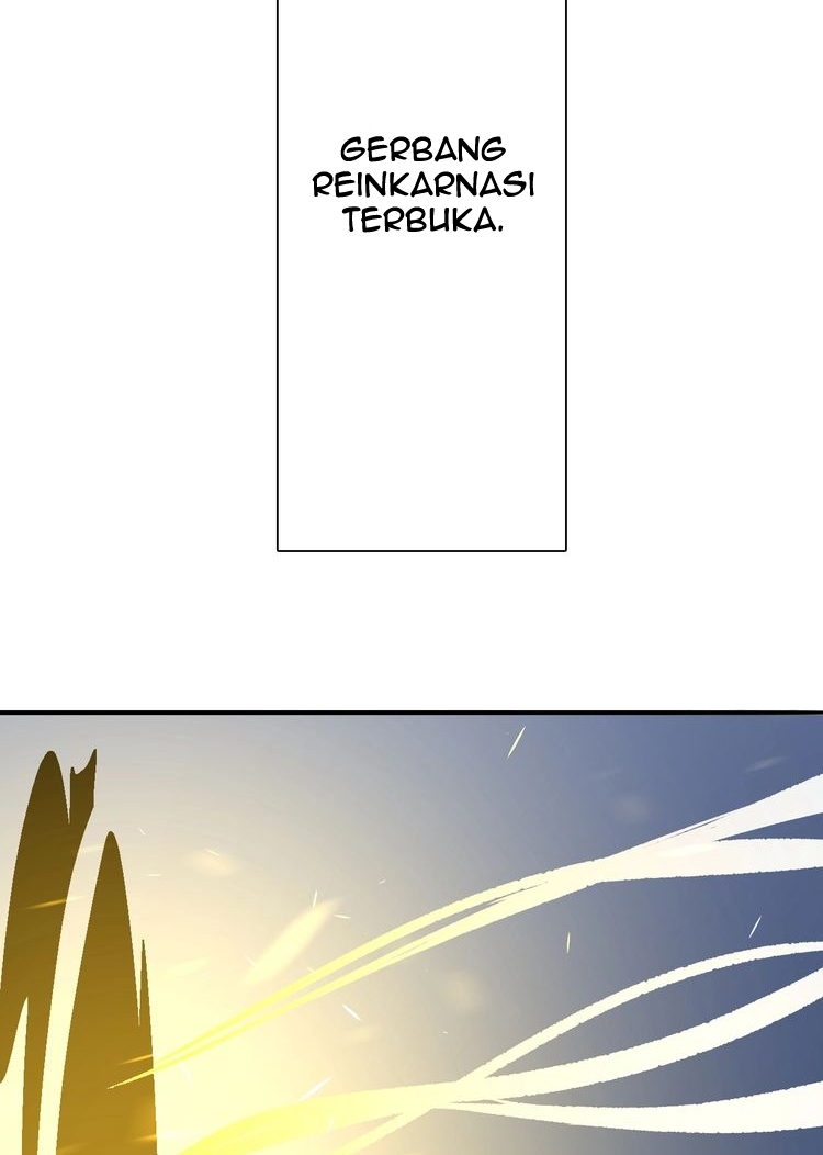Reborn Doctor Chapter 2 - halaman 43