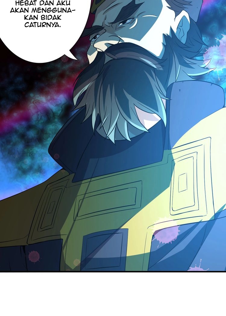 Reborn Doctor Chapter 2 - halaman 47