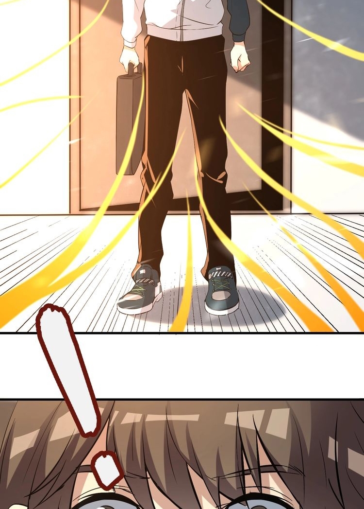 Reborn Doctor Chapter 2 - halaman 49