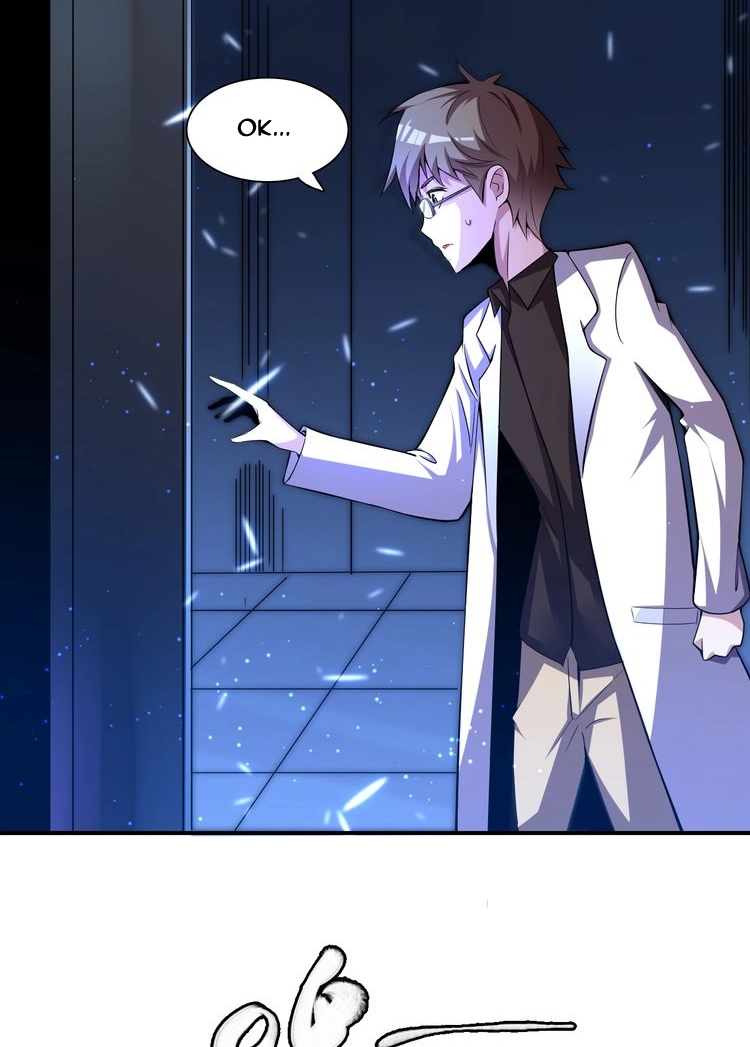 Reborn Doctor Chapter 2 - halaman 5