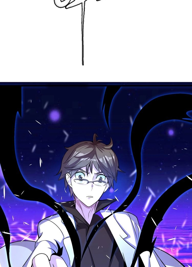 Reborn Doctor Chapter 2 - halaman 6