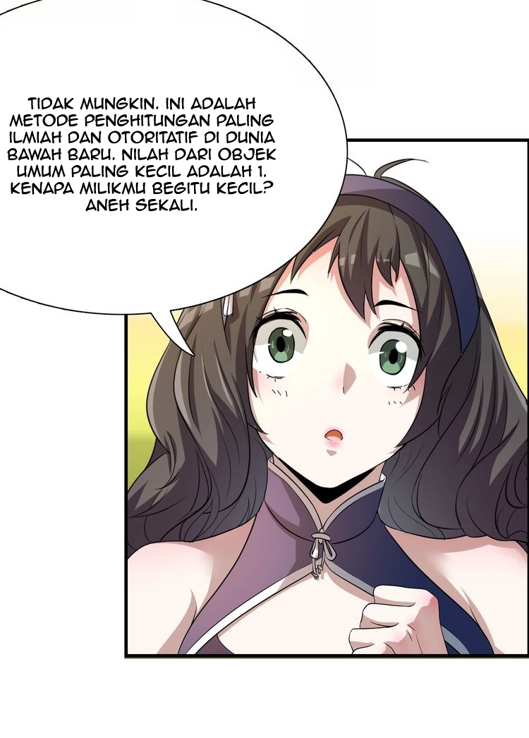 Reborn Doctor Chapter 2 - halaman 60