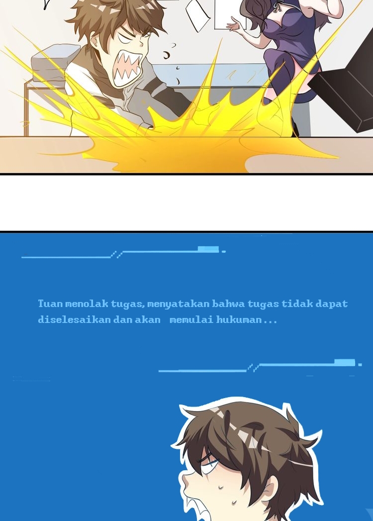 Reborn Doctor Chapter 2 - halaman 63
