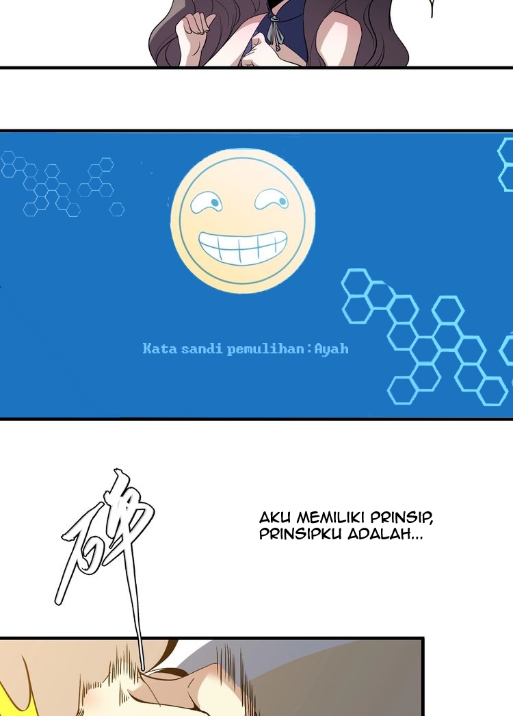 Reborn Doctor Chapter 2 - halaman 66