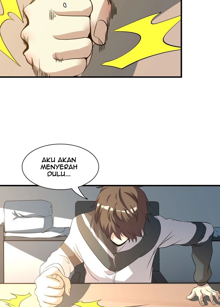 Reborn Doctor Chapter 2 - halaman 67