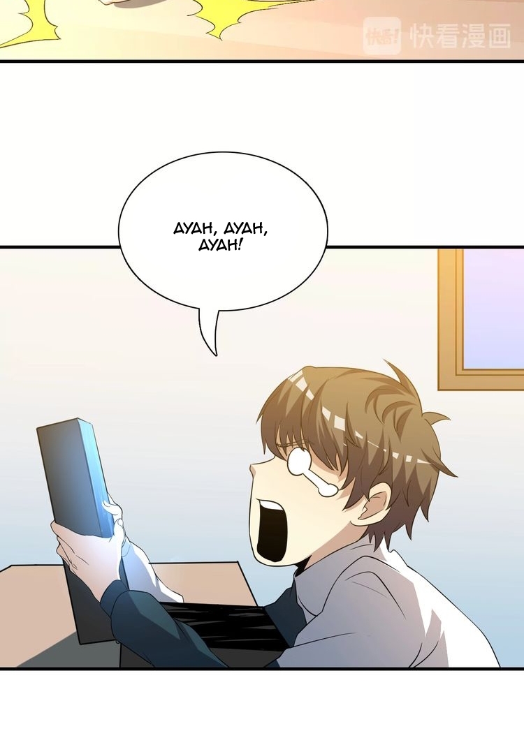 Reborn Doctor Chapter 2 - halaman 68