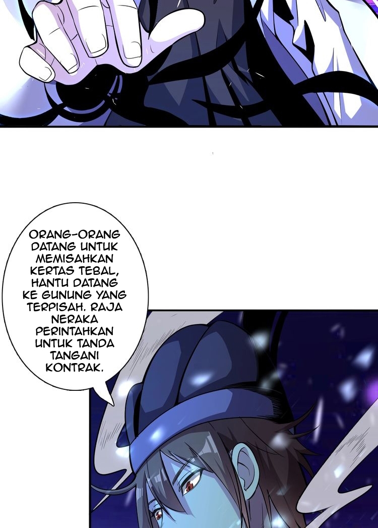 Reborn Doctor Chapter 2 - halaman 7