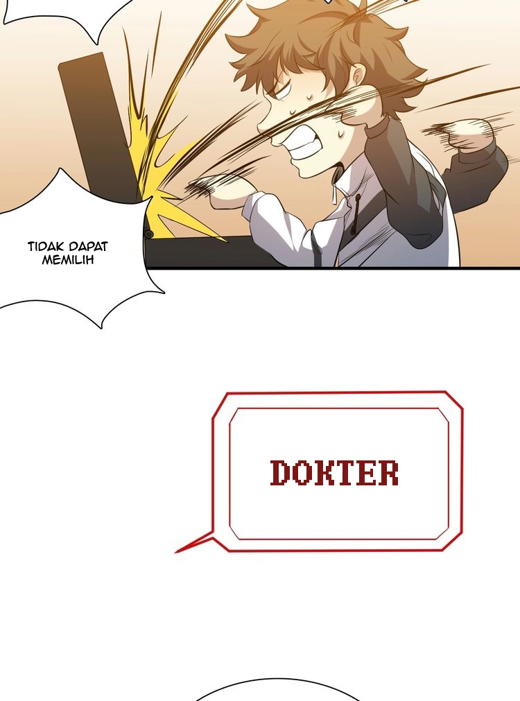 Reborn Doctor Chapter 2 - halaman 74