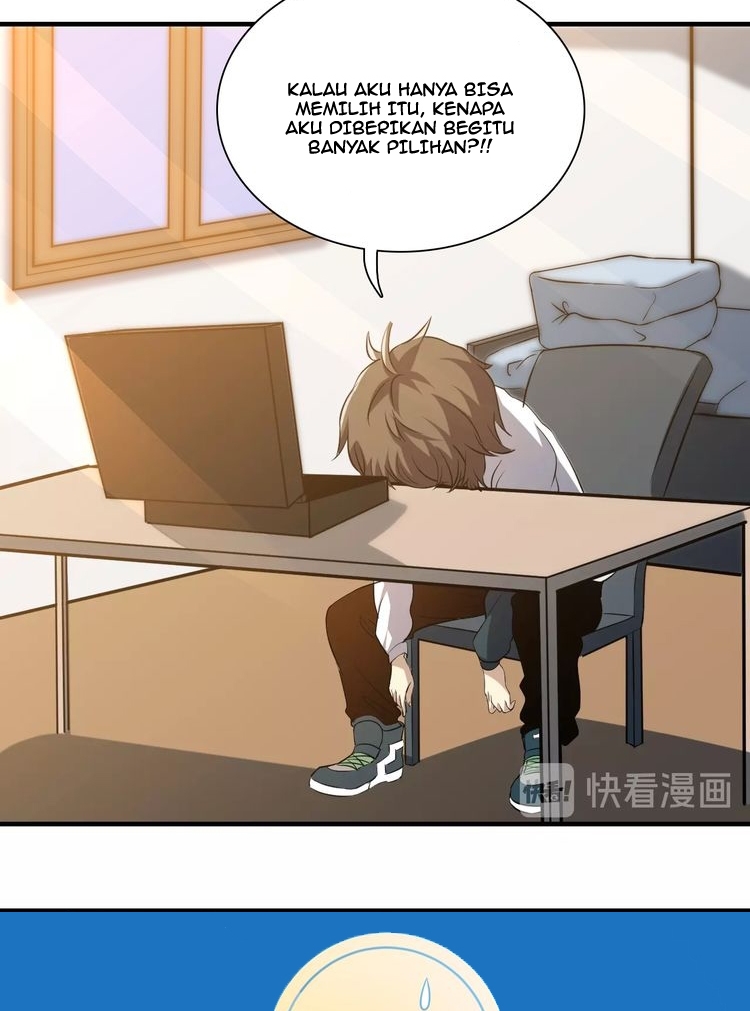 Reborn Doctor Chapter 2 - halaman 75