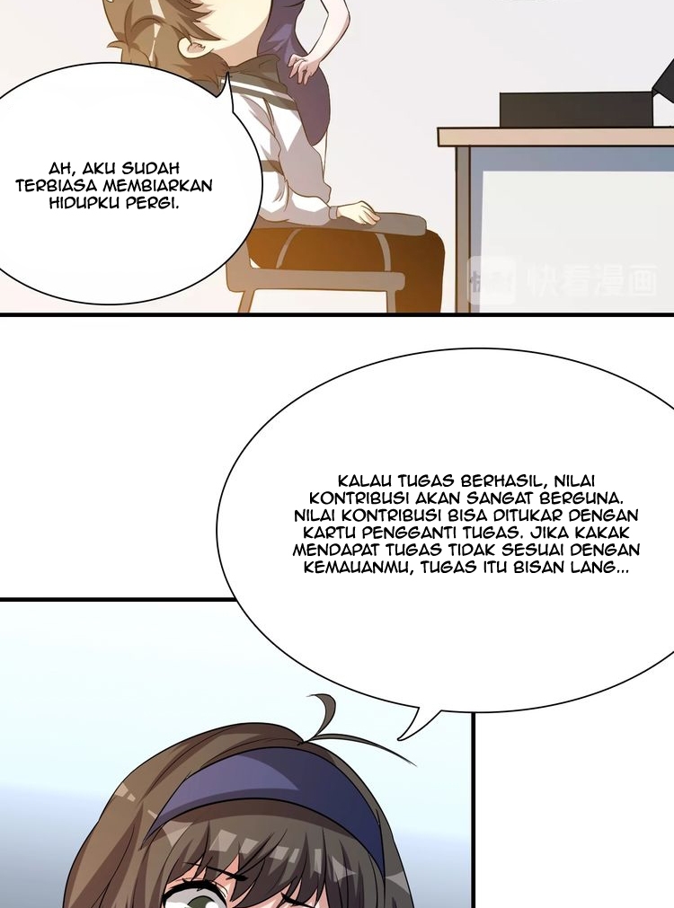 Reborn Doctor Chapter 2 - halaman 79