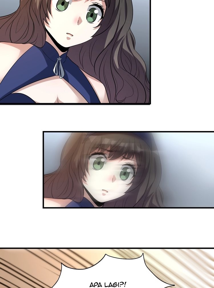 Reborn Doctor Chapter 2 - halaman 80