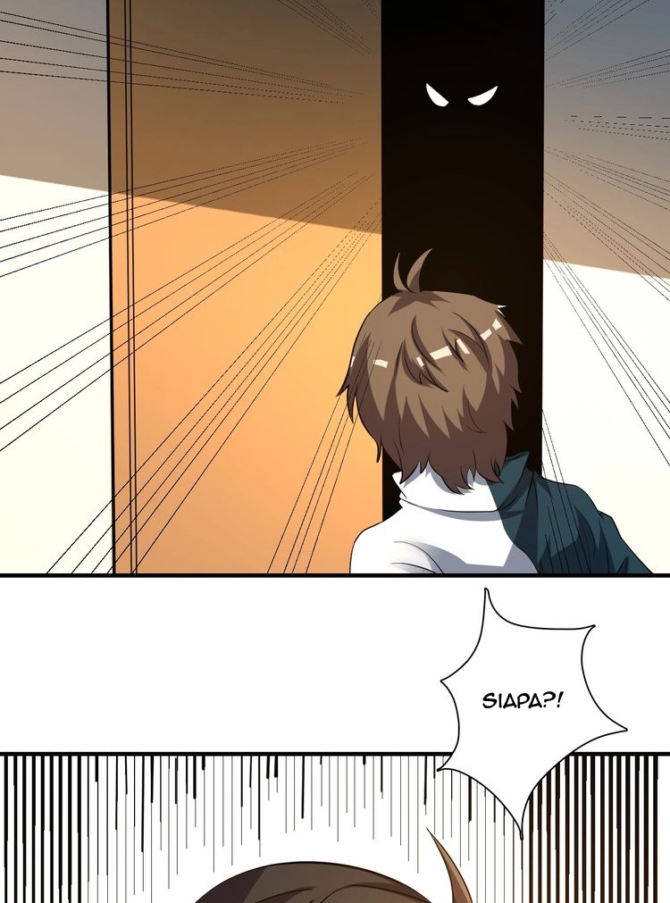 Reborn Doctor Chapter 2 - halaman 82