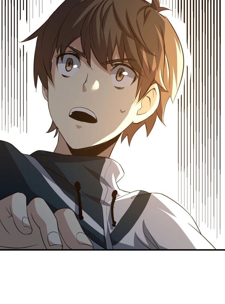 Reborn Doctor Chapter 2 - halaman 83