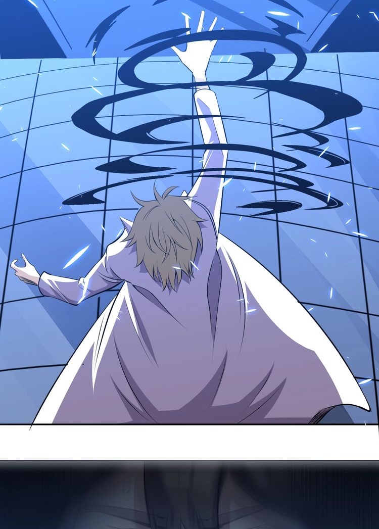 Reborn Doctor Chapter 2 - halaman 9
