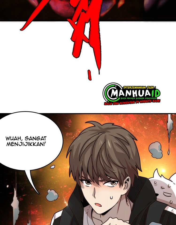 Reborn Doctor Chapter 20 - halaman 10