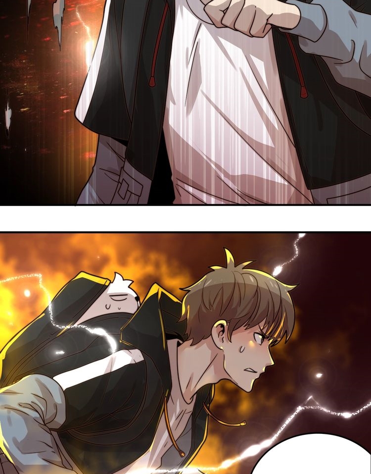 Reborn Doctor Chapter 20 - halaman 11