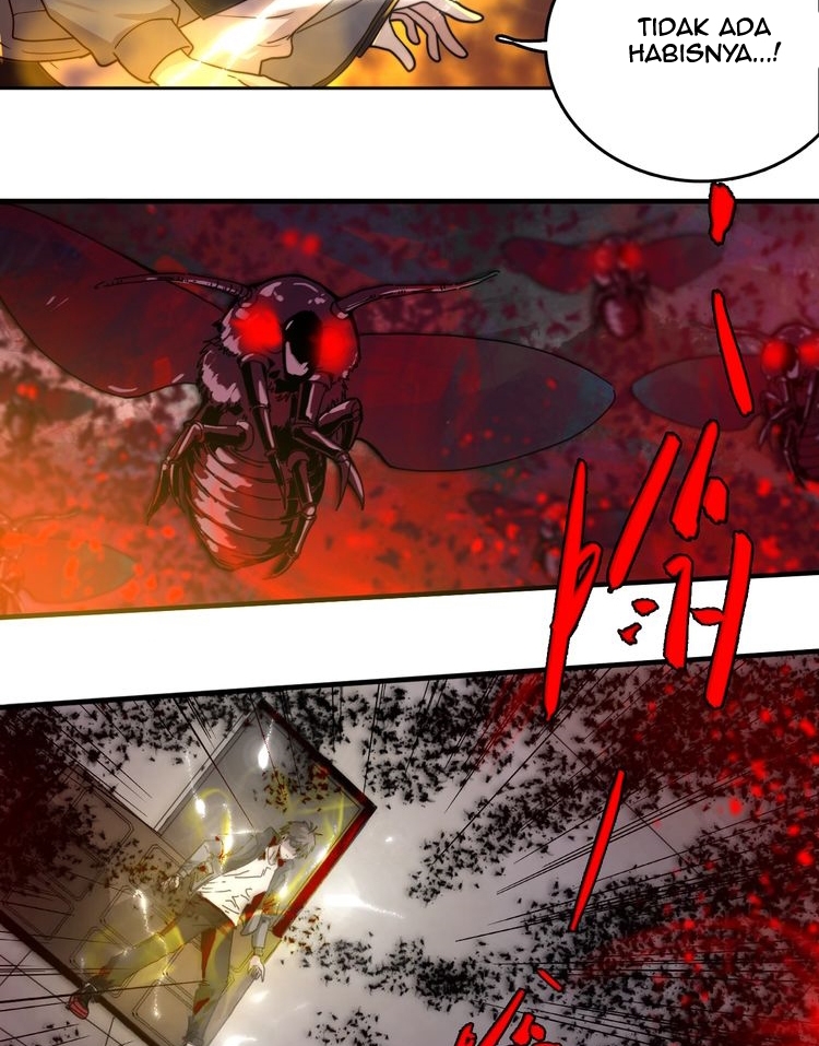 Reborn Doctor Chapter 20 - halaman 12