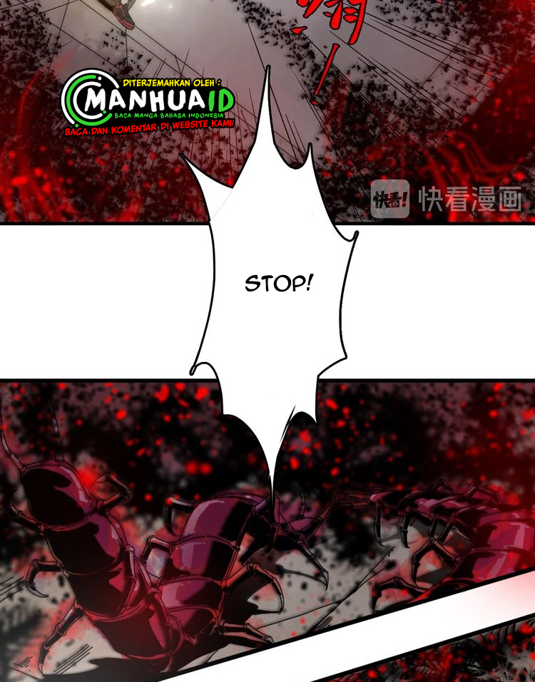 Reborn Doctor Chapter 20 - halaman 13