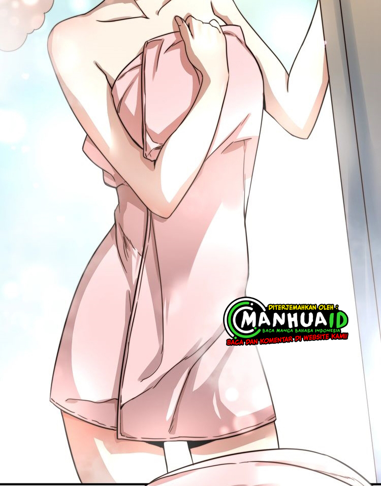 Reborn Doctor Chapter 20 - halaman 16