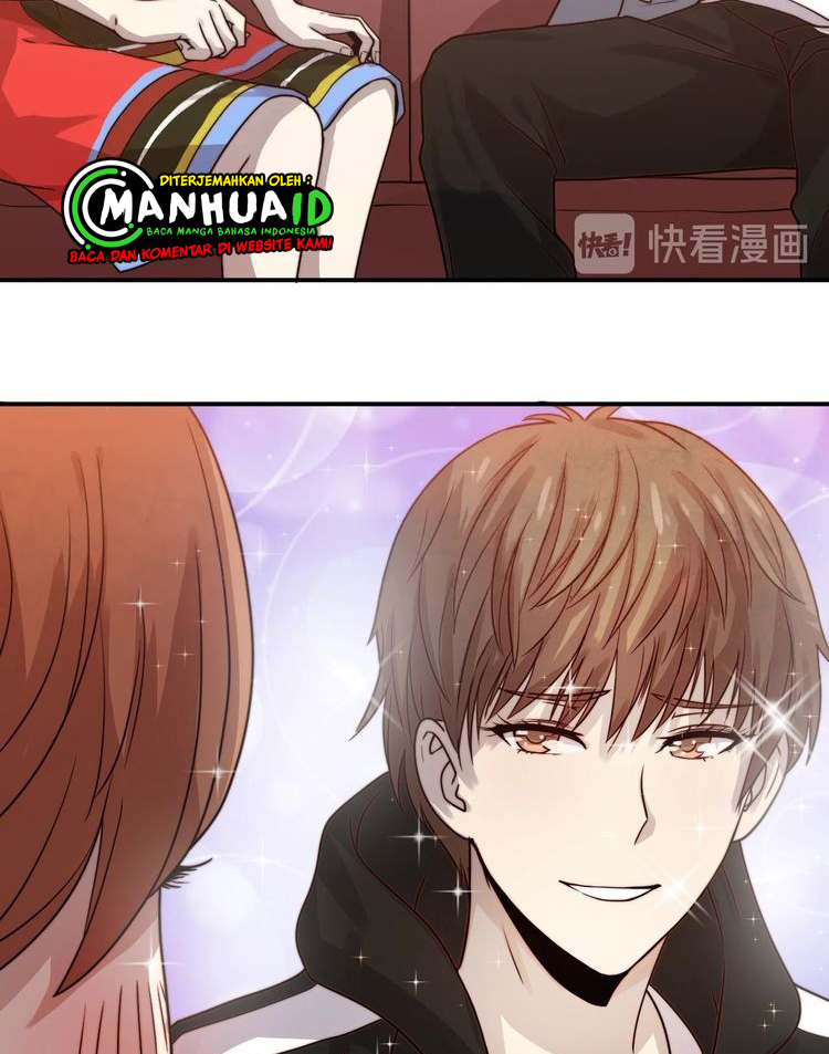 Reborn Doctor Chapter 20 - halaman 28