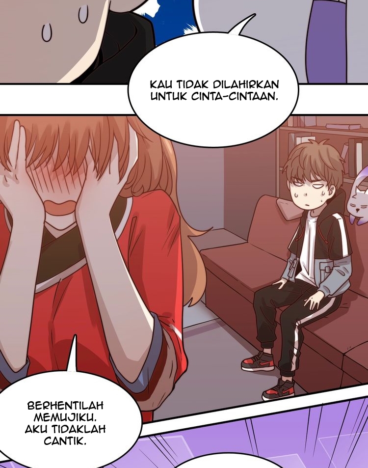 Reborn Doctor Chapter 20 - halaman 30