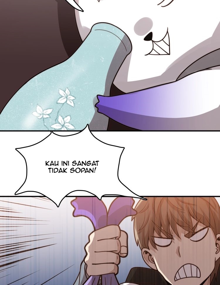 Reborn Doctor Chapter 20 - halaman 36