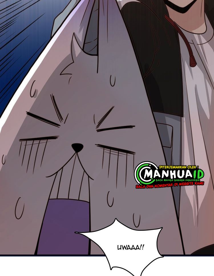 Reborn Doctor Chapter 20 - halaman 37