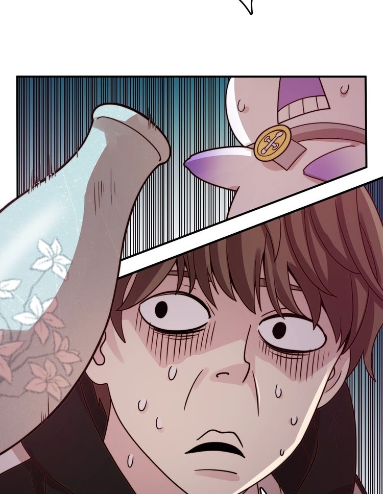 Reborn Doctor Chapter 20 - halaman 38
